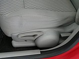 2010 Chevrolet Cobalt Photo #9