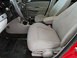 2010 Chevrolet Cobalt Photo #10