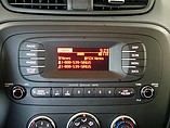 2014 Kia Soul Photo #3