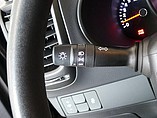 2014 Kia Soul Photo #4