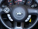2014 Kia Soul Photo #6