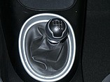 2014 Kia Soul Photo #7