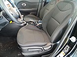 2014 Kia Soul Photo #8