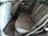 2014 Kia Soul Photo #9