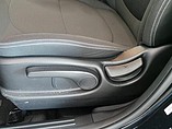 2014 Kia Soul Photo #10