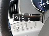 2012 Hyundai Sonata Photo #5