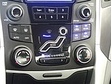 2012 Hyundai Sonata Photo #6