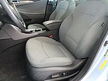 2012 Hyundai Sonata Photo #9