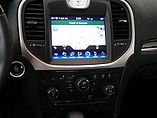2014 Chrysler 300 Photo #1