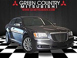 2014 Chrysler 300 Photo #2