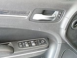 2014 Chrysler 300 Photo #4