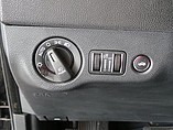 2014 Chrysler 300 Photo #5