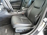 2014 Chrysler 300 Photo #7