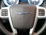 2014 Chrysler 300 Photo #8