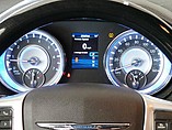 2014 Chrysler 300 Photo #10