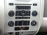 2012 Ford Escape Photo #3