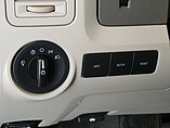 2012 Ford Escape Photo #8