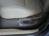 2012 Ford Escape Photo #10
