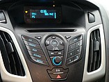 2012 Ford Focus Photo #3