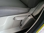 2012 Ford Focus Photo #4