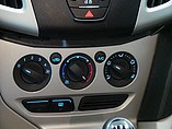 2012 Ford Focus Photo #5