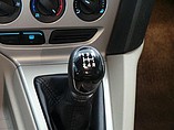 2012 Ford Focus Photo #6