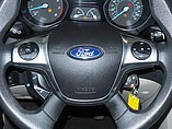 2012 Ford Focus Photo #7
