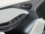 2012 Ford Focus Photo #8
