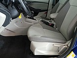 2012 Ford Focus Photo #10