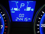 2013 Hyundai Tucson Photo #2