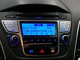 2013 Hyundai Tucson Photo #4