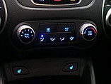2013 Hyundai Tucson Photo #5