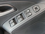 2013 Hyundai Tucson Photo #7