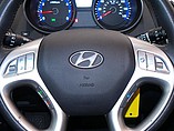 2013 Hyundai Tucson Photo #8