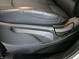 2013 Hyundai Tucson Photo #9