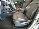 2013 Hyundai Tucson Photo #10