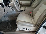 2010 Ford Explorer Photo #4
