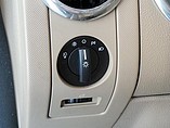 2010 Ford Explorer Photo #5