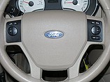 2010 Ford Explorer Photo #8
