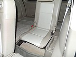 2010 Ford Explorer Photo #9