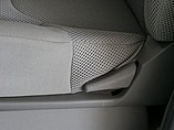 2012 Nissan Frontier Photo #3