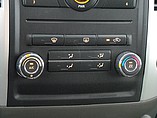 2012 Nissan Frontier Photo #6