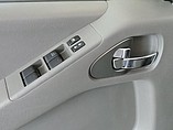 2012 Nissan Frontier Photo #8