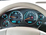 2012 Chevrolet Tahoe Photo #1