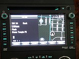 2012 Chevrolet Tahoe Photo #3