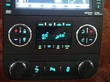 2012 Chevrolet Tahoe Photo #4