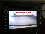 2012 Chevrolet Tahoe Photo #6