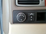 2012 Chevrolet Tahoe Photo #7