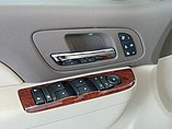 2012 Chevrolet Tahoe Photo #9
