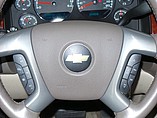 2012 Chevrolet Tahoe Photo #10